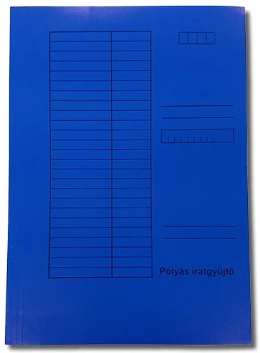 Pd PPP2210-0223 nagyítás