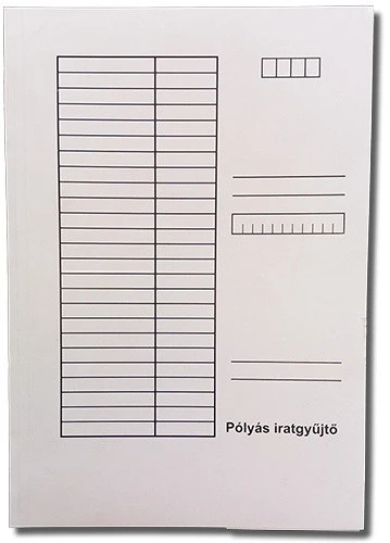 Pd PPP2210-0226 nagyítás