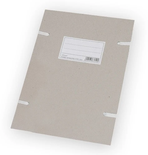 Pd PPP2230-0605 nagyítás