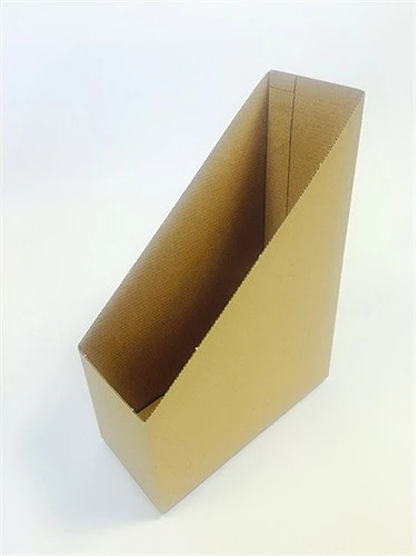 Pd RND_NATUR nagyítás