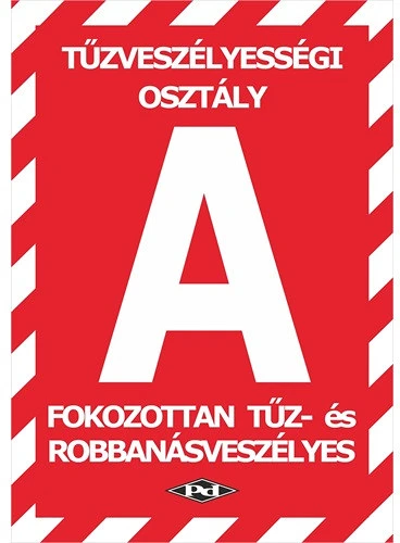 Pd TT01/01 nagyítás