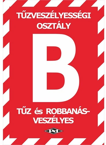 Pd TT01/02 nagyítás