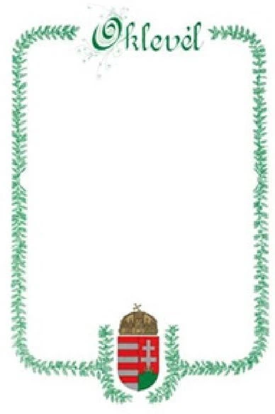 Pd P1020-1100 nagyítás