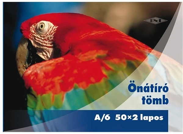 Pd P1090-0300 nagyítás