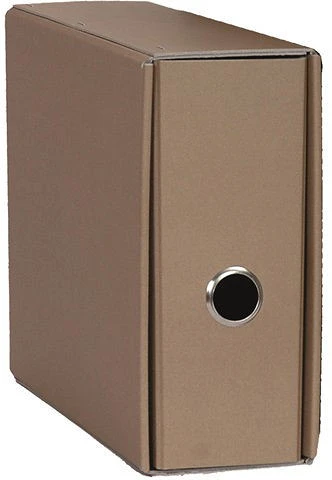 Pd P2160-0685 nagyítás