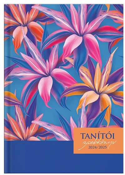 Pd P4114-2707 nagyítás