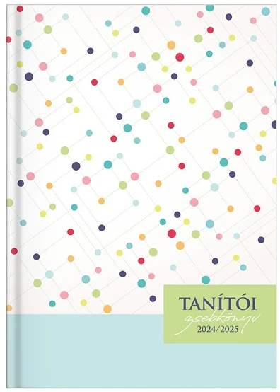 Pd P4114-2709 nagyítás