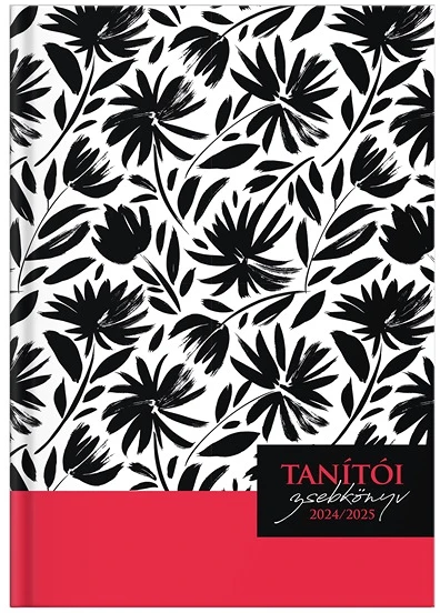 Pd P4114-2710 nagyítás