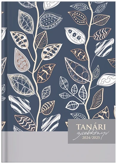 Pd P4114-3047 nagyítás