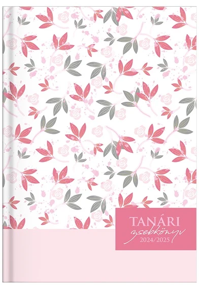 Pd P4114-3048 nagyítás