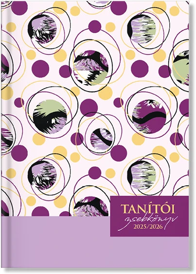 Pd P4114-3061 nagyítás