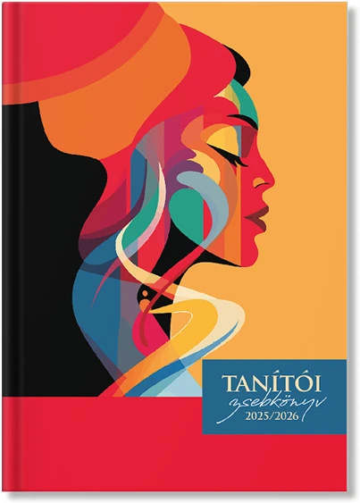 Pd P4114-3065 nagyítás