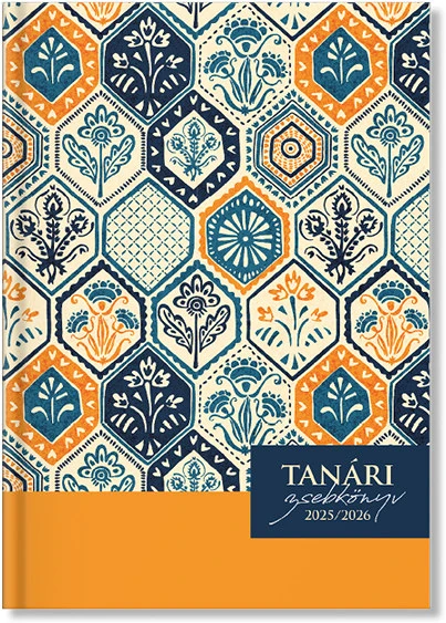 Pd P4114-3067 nagyítás