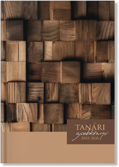 Pd P4114-3068 nagyítás