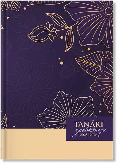 Pd P4114-3070 nagyítás