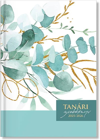 Pd P4114-3072 nagyítás