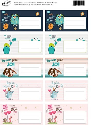 Pd PATP0019-0342 nagyítás