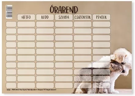 Pd PATP0019-0632 nagyítás