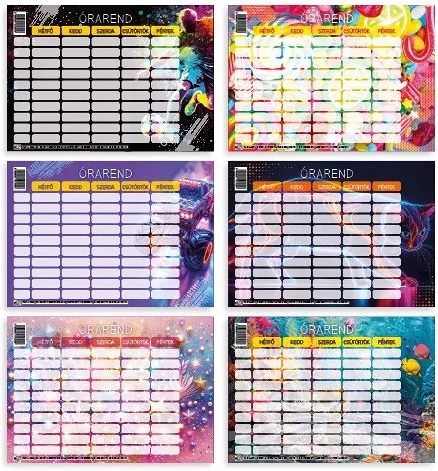 Pd PATP0019-0633 nagyítás