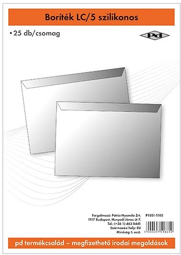 Pd PATP1051-1009 nagyítás