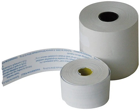 Pd PATP1081-0211 nagyítás