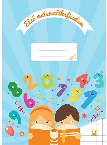 Pd PATP1111-1620 nagyítás