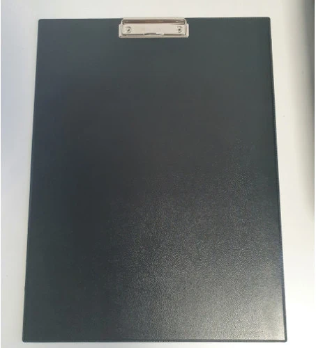 Pd PATP2060-0408 nagyítás