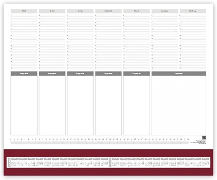 Pd PATP4080-0358 nagyítás