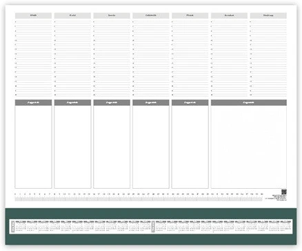 Pd PATP4080-0359 nagyítás