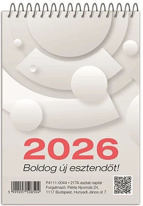 Pd PATP4111-0044 nagyítás