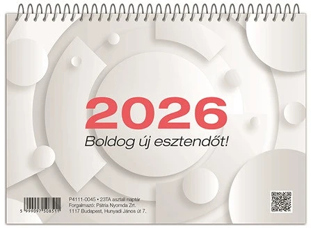 Pd PATP4111-0045 nagyítás