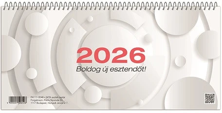 Pd PATP4111-0046 nagyítás