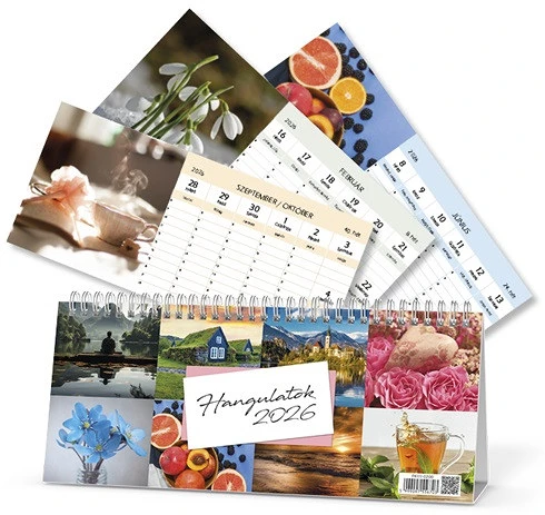 Pd PATP4111-0200 nagyítás