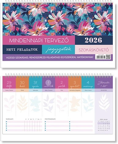 Pd PATP4111-0201 nagyítás