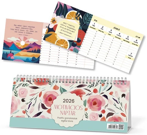 Pd PATP4111-0202 nagyítás