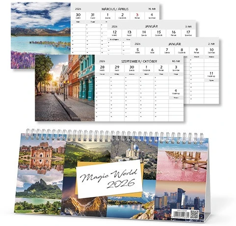 Pd PATP4111-0208 nagyítás