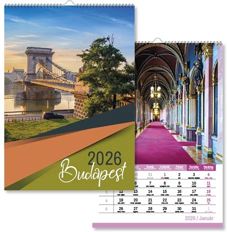 Pd PATP4111-0210 nagyítás