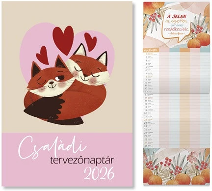 Pd PATP4111-0211 nagyítás