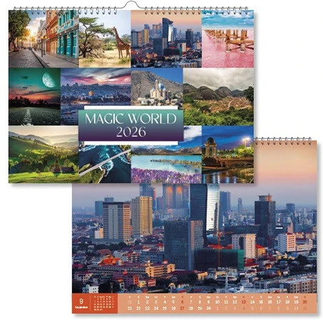 Pd PATP4111-0212 nagyítás