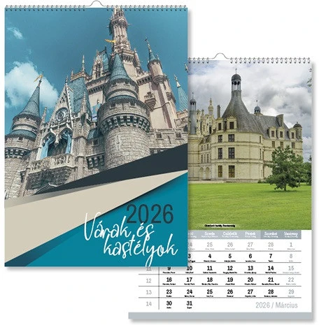 Pd PATP4111-0214 nagyítás