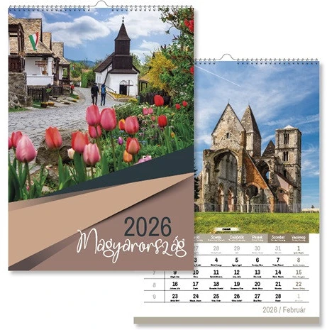 Pd PATP4111-0217 nagyítás