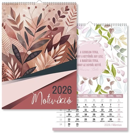 Pd PATP4111-0220 nagyítás