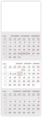 Pd PATP4111-0222 nagyítás