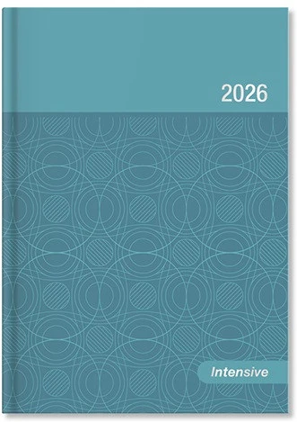 Pd PATP4114-1917 nagyítás