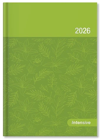 Pd PATP4114-1921 nagyítás