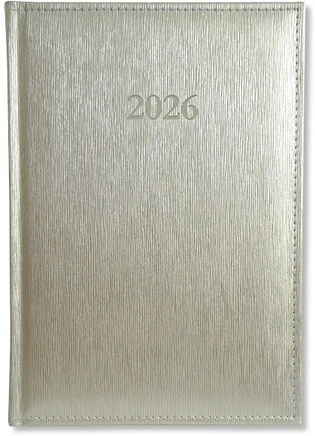 Pd PATP4114-1938 nagyítás