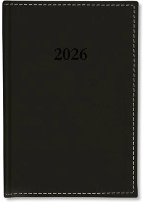 Pd PATP4114-1941 nagyítás