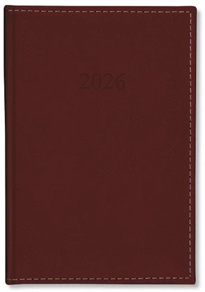 Pd PATP4114-1943 nagyítás