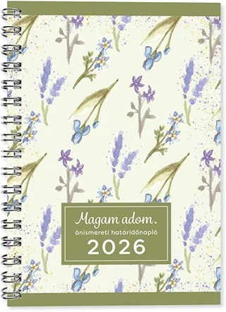 Pd PATP4114-1946 nagyítás