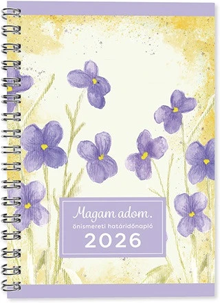 Pd PATP4114-1948 nagyítás